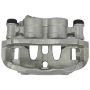 Raybestos FRC12097N Raybestos Element3 Disc Brake Caliper