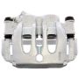 Raybestos FRC12098C Raybestos R-Line Reman Semi-Loaded Coated Caliper & Bracket Assy