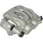 Raybestos FRC12098N Raybestos Element3 Disc Brake Caliper
