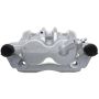 Raybestos FRC12098N Raybestos Element3 Disc Brake Caliper
