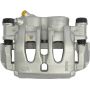 Raybestos FRC12098N Raybestos Element3 Disc Brake Caliper
