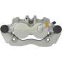 Raybestos FRC12098N Raybestos Element3 Disc Brake Caliper