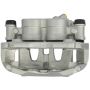 Raybestos FRC12098N Raybestos Element3 Disc Brake Caliper