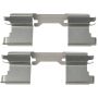 Raybestos FRC12098N Raybestos Element3 Disc Brake Caliper