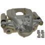 Raybestos FRC12099 Raybestos R-Line Reman Semi-Loaded Caliper & Bracket Assy
