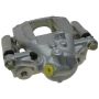 Raybestos FRC12099 Raybestos R-Line Reman Semi-Loaded Caliper & Bracket Assy