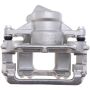 Raybestos FRC12099C Raybestos R-Line Reman Semi-Loaded Coated Caliper & Bracket Assy