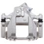 Raybestos FRC12099C Raybestos R-Line Reman Semi-Loaded Coated Caliper & Bracket Assy