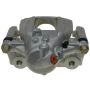 Raybestos FRC12100 Raybestos R-Line Reman Semi-Loaded Caliper & Bracket Assy