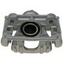Raybestos FRC12100 Raybestos R-Line Reman Semi-Loaded Caliper & Bracket Assy
