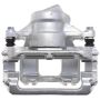 Raybestos FRC12100C Raybestos R-Line Reman Semi-Loaded Coated Caliper & Bracket Assy