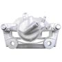 Raybestos FRC12100C Raybestos R-Line Reman Semi-Loaded Coated Caliper & Bracket Assy