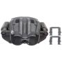 Raybestos FRC12147 Raybestos R-Line Reman Semi-Loaded Caliper & Bracket Assy