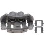 Raybestos FRC12147 Raybestos R-Line Reman Semi-Loaded Caliper & Bracket Assy
