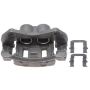 Raybestos FRC12148 Raybestos R-Line Reman Semi-Loaded Caliper & Bracket Assy