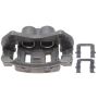 Raybestos FRC12148 Raybestos R-Line Reman Semi-Loaded Caliper & Bracket Assy