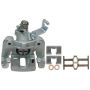 Raybestos FRC12151 Raybestos R-Line Reman Semi-Loaded Caliper & Bracket Assy