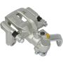 Raybestos FRC12151N Raybestos Element3 Disc Brake Caliper