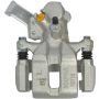 Raybestos FRC12151N Raybestos Element3 Disc Brake Caliper