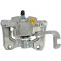 Raybestos FRC12151N Raybestos Element3 Disc Brake Caliper