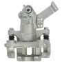 Raybestos FRC12151N Raybestos Element3 Disc Brake Caliper