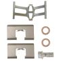 Raybestos FRC12151N Raybestos Element3 Disc Brake Caliper