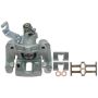Raybestos FRC12152 Raybestos R-Line Reman Semi-Loaded Caliper & Bracket Assy