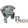 Raybestos FRC12152 Raybestos R-Line Reman Semi-Loaded Caliper & Bracket Assy