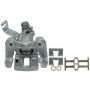 Raybestos FRC12152 Raybestos R-Line Reman Semi-Loaded Caliper & Bracket Assy