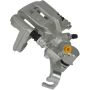 Raybestos FRC12152N Raybestos Element3 Disc Brake Caliper