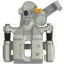Raybestos FRC12152N Raybestos Element3 Disc Brake Caliper