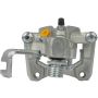 Raybestos FRC12152N Raybestos Element3 Disc Brake Caliper