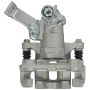 Raybestos FRC12152N Raybestos Element3 Disc Brake Caliper