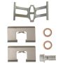 Raybestos FRC12152N Raybestos Element3 Disc Brake Caliper