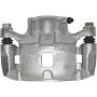 Raybestos FRC12153N Raybestos Element3 Disc Brake Caliper