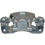Raybestos FRC12153N Raybestos Element3 Disc Brake Caliper