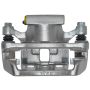 Raybestos FRC12153N Raybestos Element3 Disc Brake Caliper