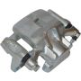 Raybestos FRC12154N Raybestos Element3 Disc Brake Caliper