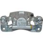 Raybestos FRC12154N Raybestos Element3 Disc Brake Caliper