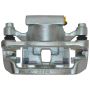 Raybestos FRC12154N Raybestos Element3 Disc Brake Caliper