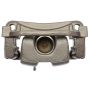 Raybestos FRC12155 Raybestos R-Line Reman Semi-Loaded Caliper & Bracket Assy