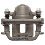 Raybestos FRC12155 Raybestos R-Line Reman Semi-Loaded Caliper & Bracket Assy
