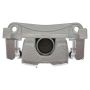 Raybestos FRC12155C Raybestos R-Line Reman Semi-Loaded Coated Caliper & Bracket Assy