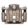 Raybestos FRC12157C Raybestos R-Line Reman Semi-Loaded Coated Caliper & Bracket Assy