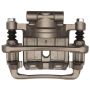Raybestos FRC12158C Raybestos R-Line Reman Semi-Loaded Coated Caliper & Bracket Assy