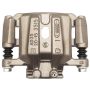 Raybestos FRC12158C Raybestos R-Line Reman Semi-Loaded Coated Caliper & Bracket Assy