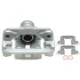 Raybestos FRC12159 Raybestos R-Line Reman Semi-Loaded Caliper & Bracket Assy
