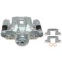 Raybestos FRC12159 Raybestos R-Line Reman Semi-Loaded Caliper & Bracket Assy