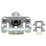 Raybestos FRC12159 Raybestos R-Line Reman Semi-Loaded Caliper & Bracket Assy