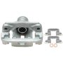 Raybestos FRC12160 Raybestos R-Line Reman Semi-Loaded Caliper & Bracket Assy